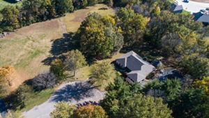  25 Upper Dardenne Farms DR, St. Charles, MO 63304, US Photo 4