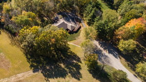  25 Upper Dardenne Farms DR, St. Charles, MO 63304, US Photo 3