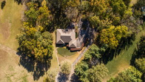 25 Upper Dardenne Farms DR, St. Charles, MO 63304, US Photo 1