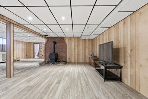  Photo 27