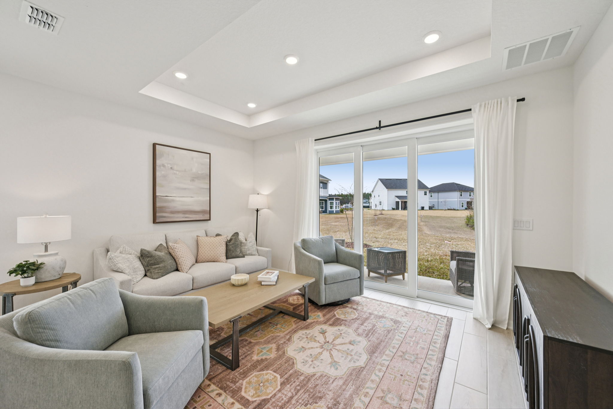 25 Water Elm Walk-S1902-003