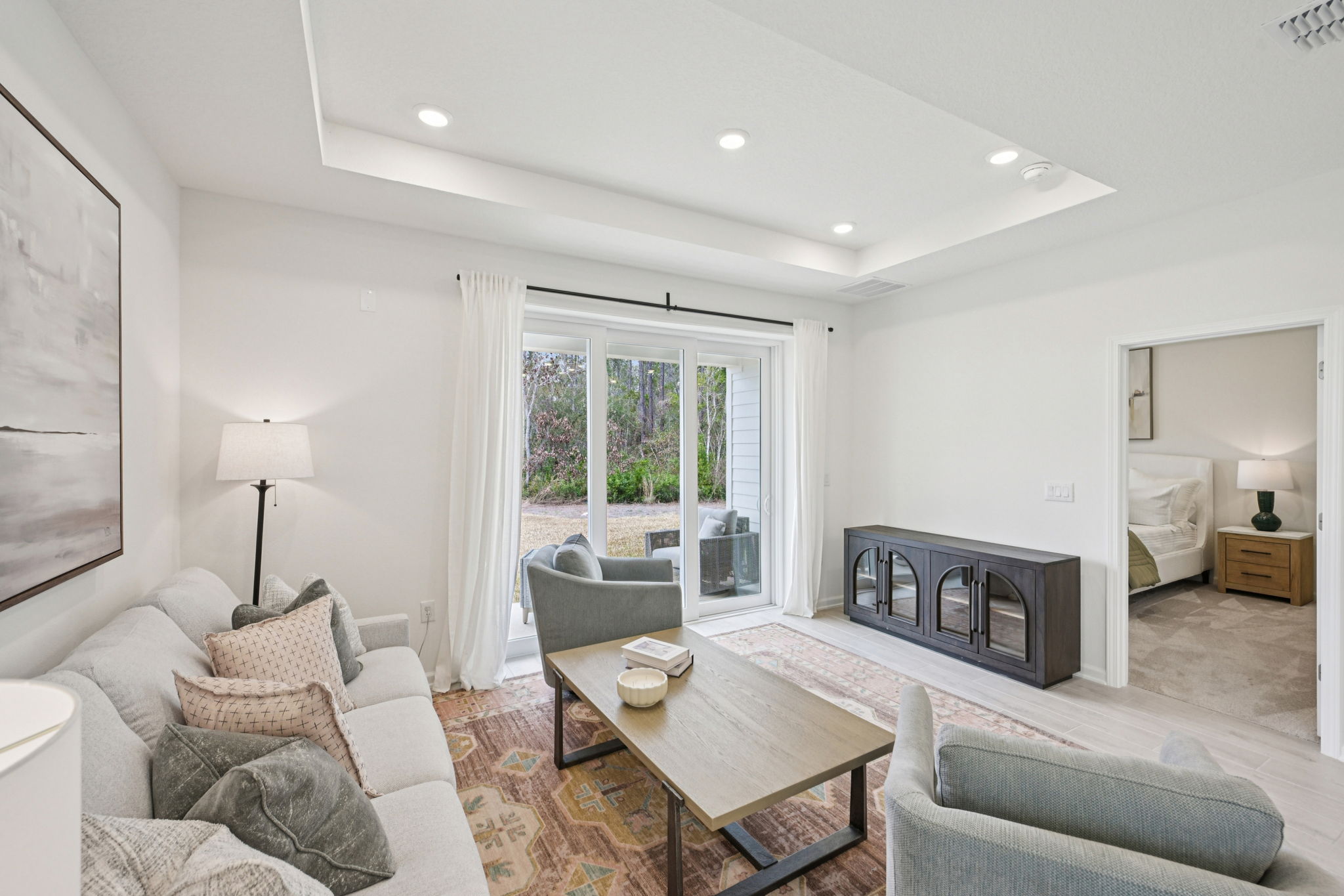 25 Water Elm Walk-S1902-004