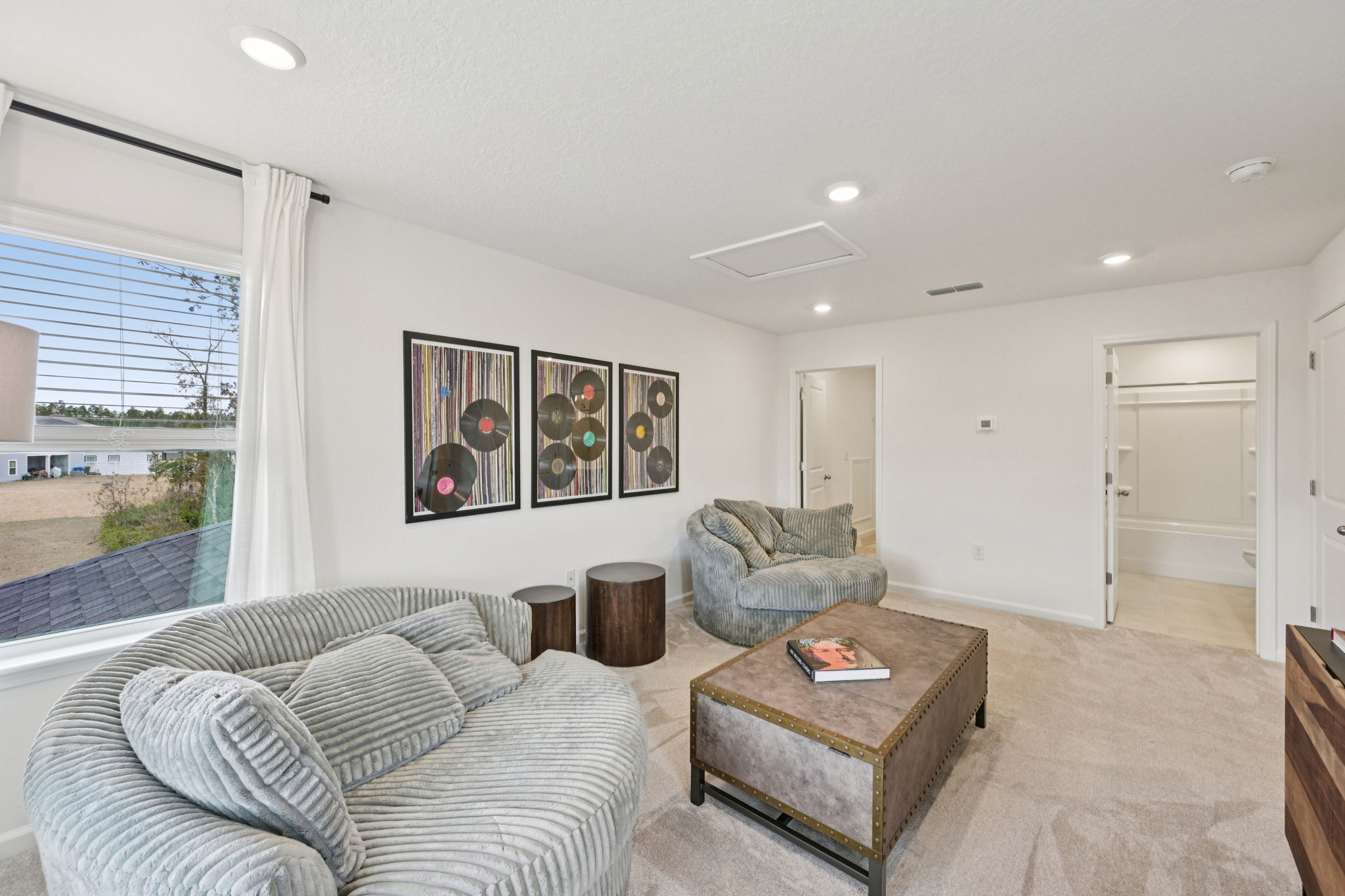 25 Water Elm Walk-S1902-006