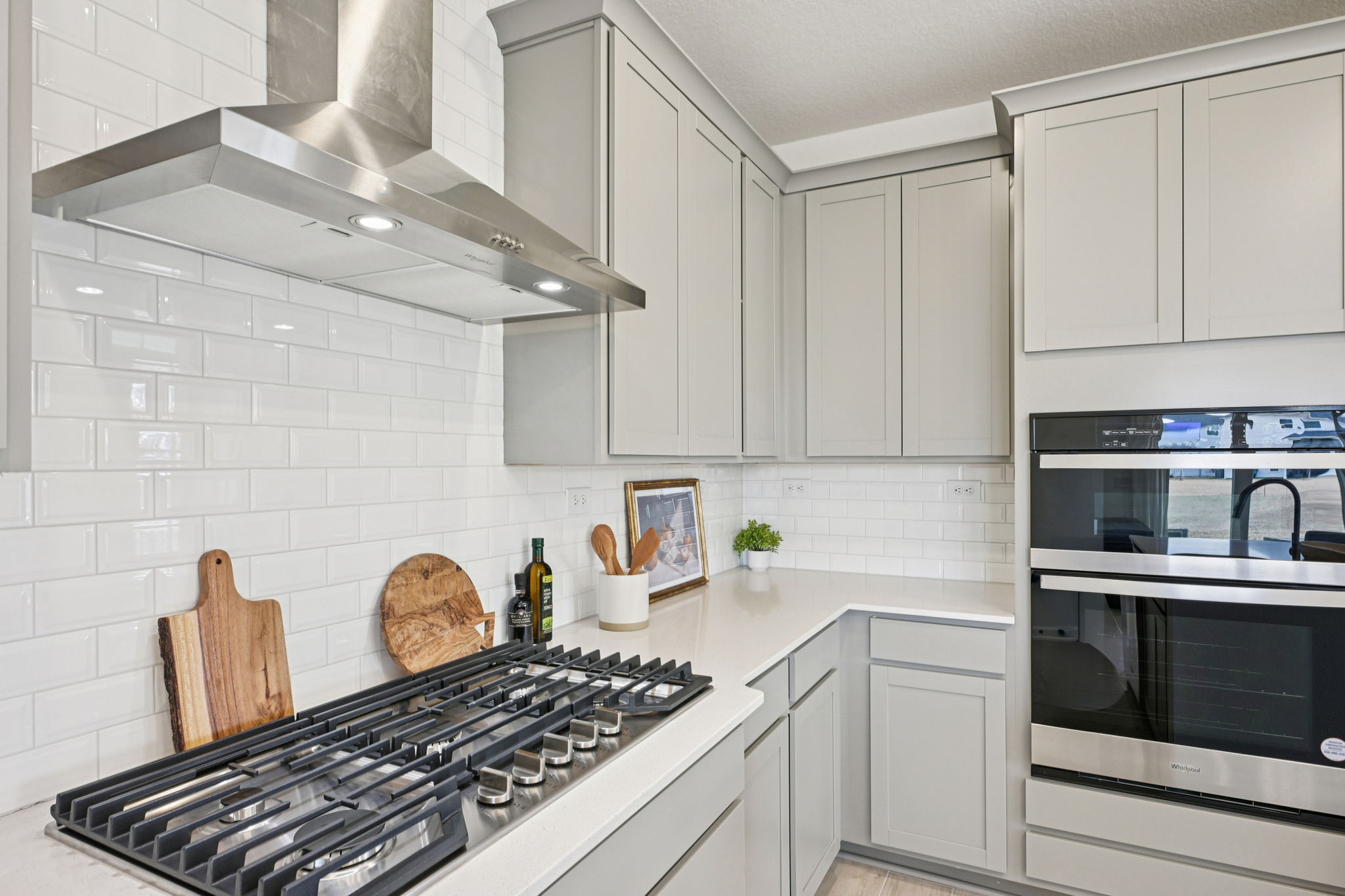 25 Water Elm Walk-S1902-012