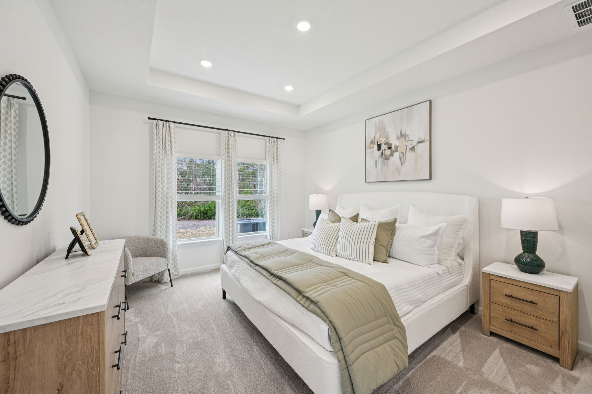 25 Water Elm Walk-S1902-016