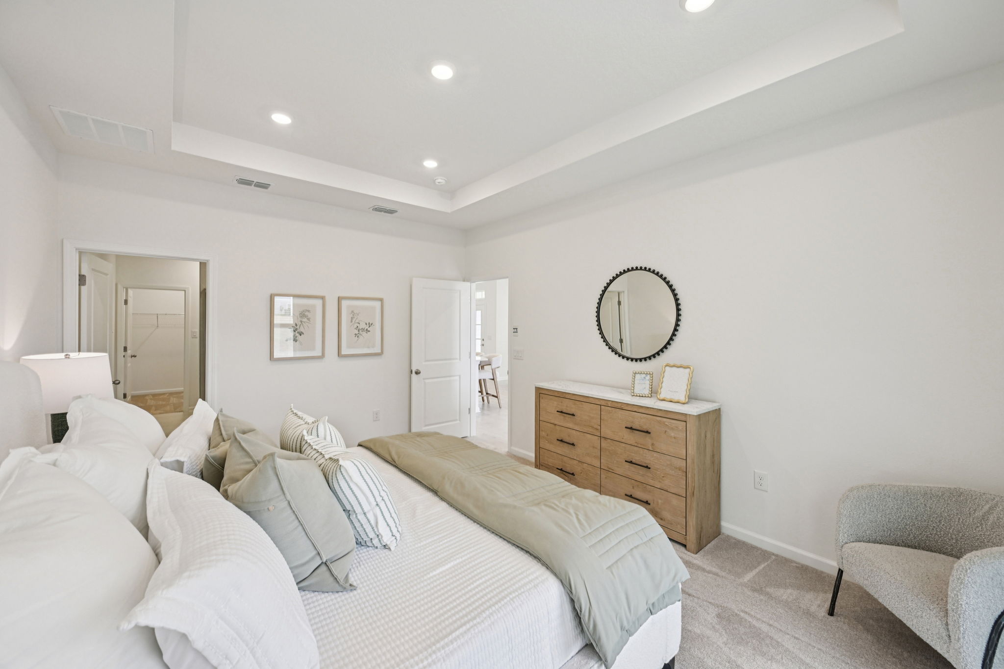 25 Water Elm Walk-S1902-017