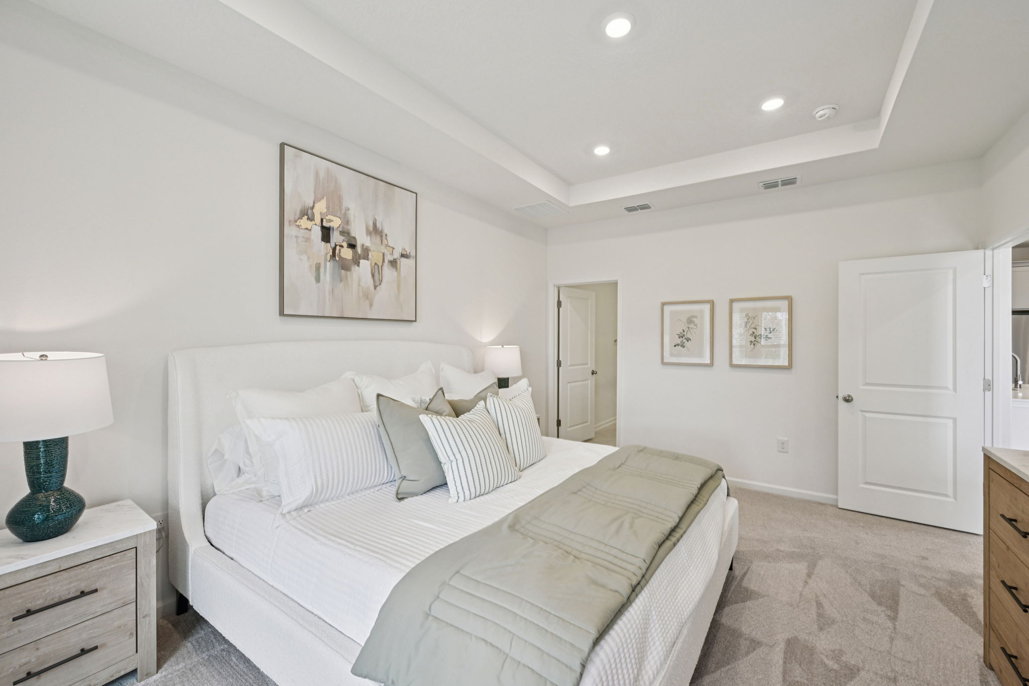 25 Water Elm Walk-S1902-018