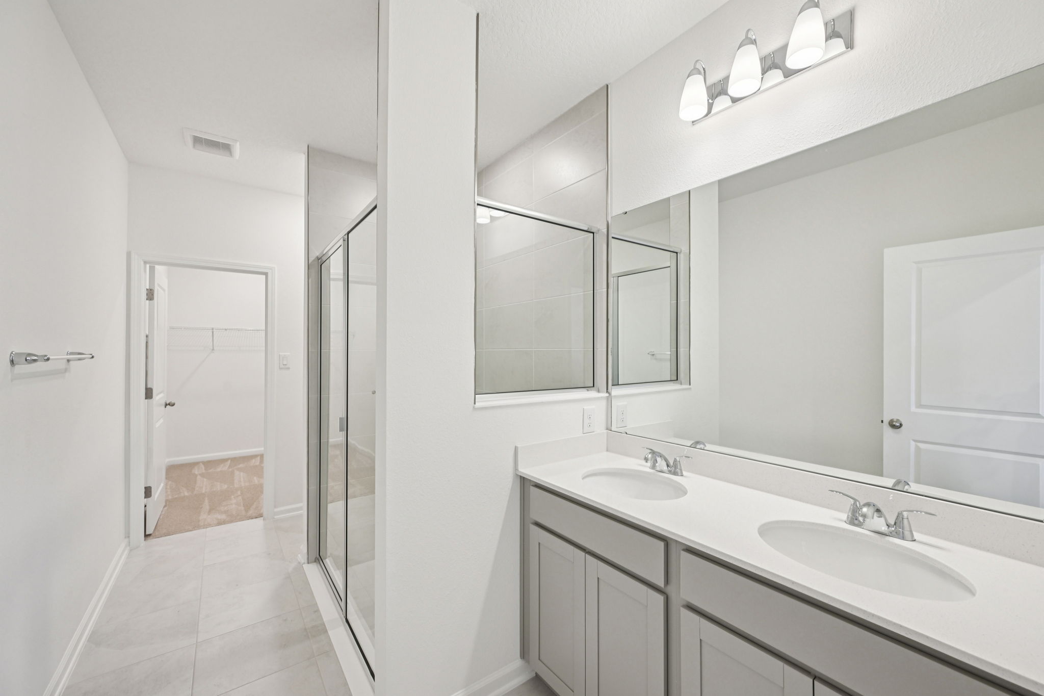 25 Water Elm Walk-S1902-019