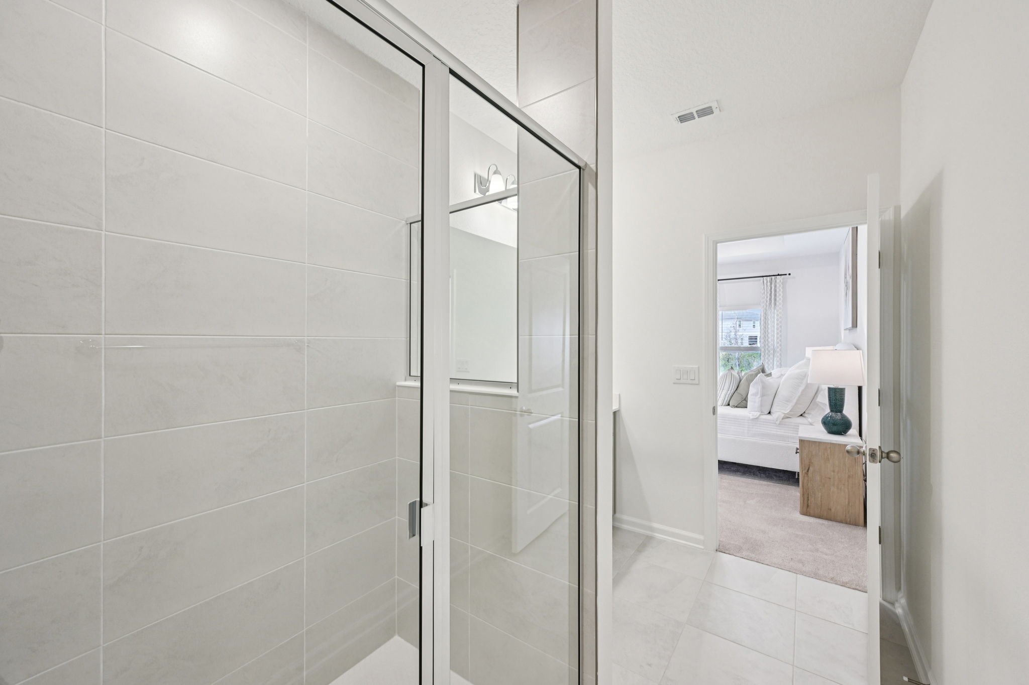 25 Water Elm Walk-S1902-020