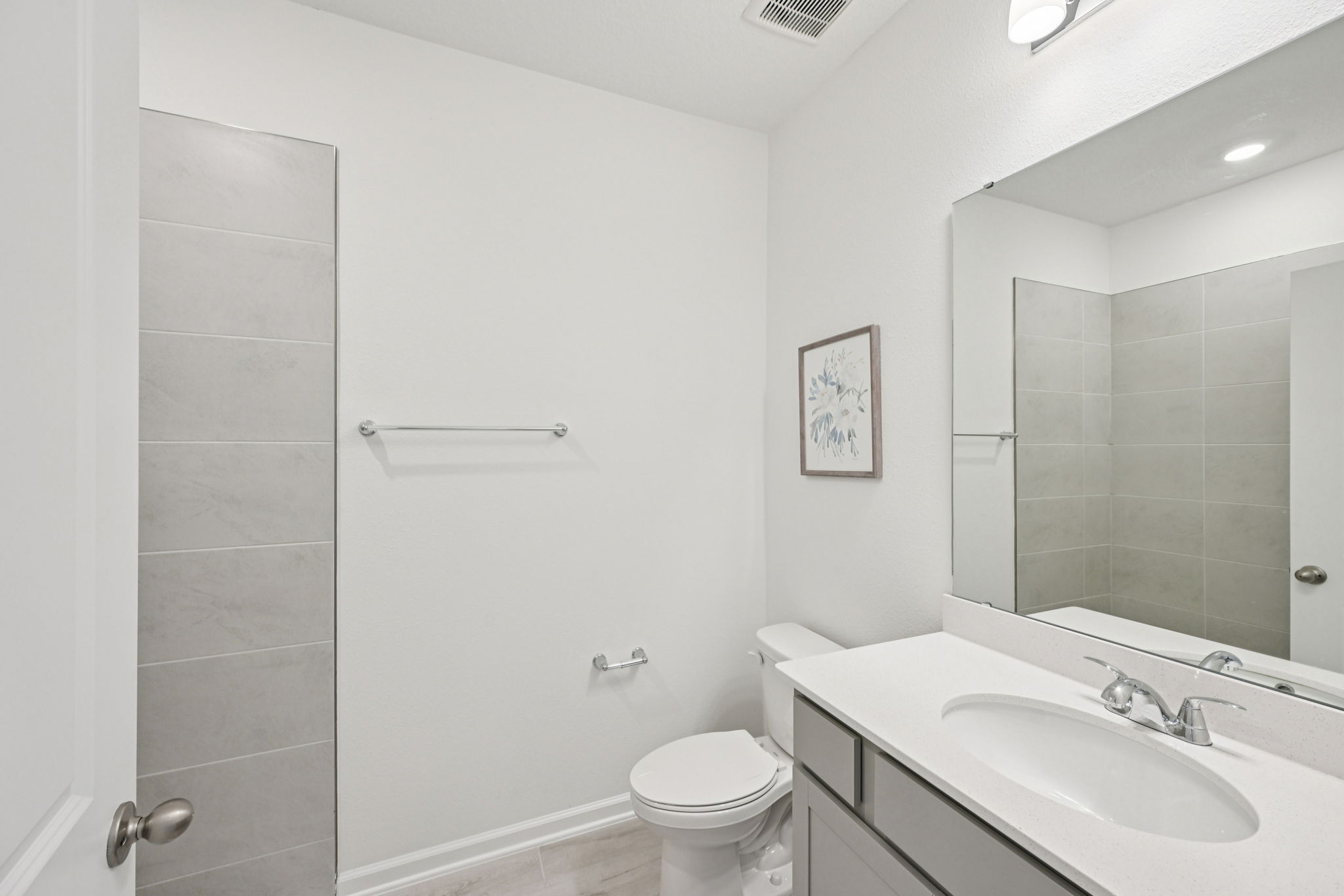 25 Water Elm Walk-S1902-022