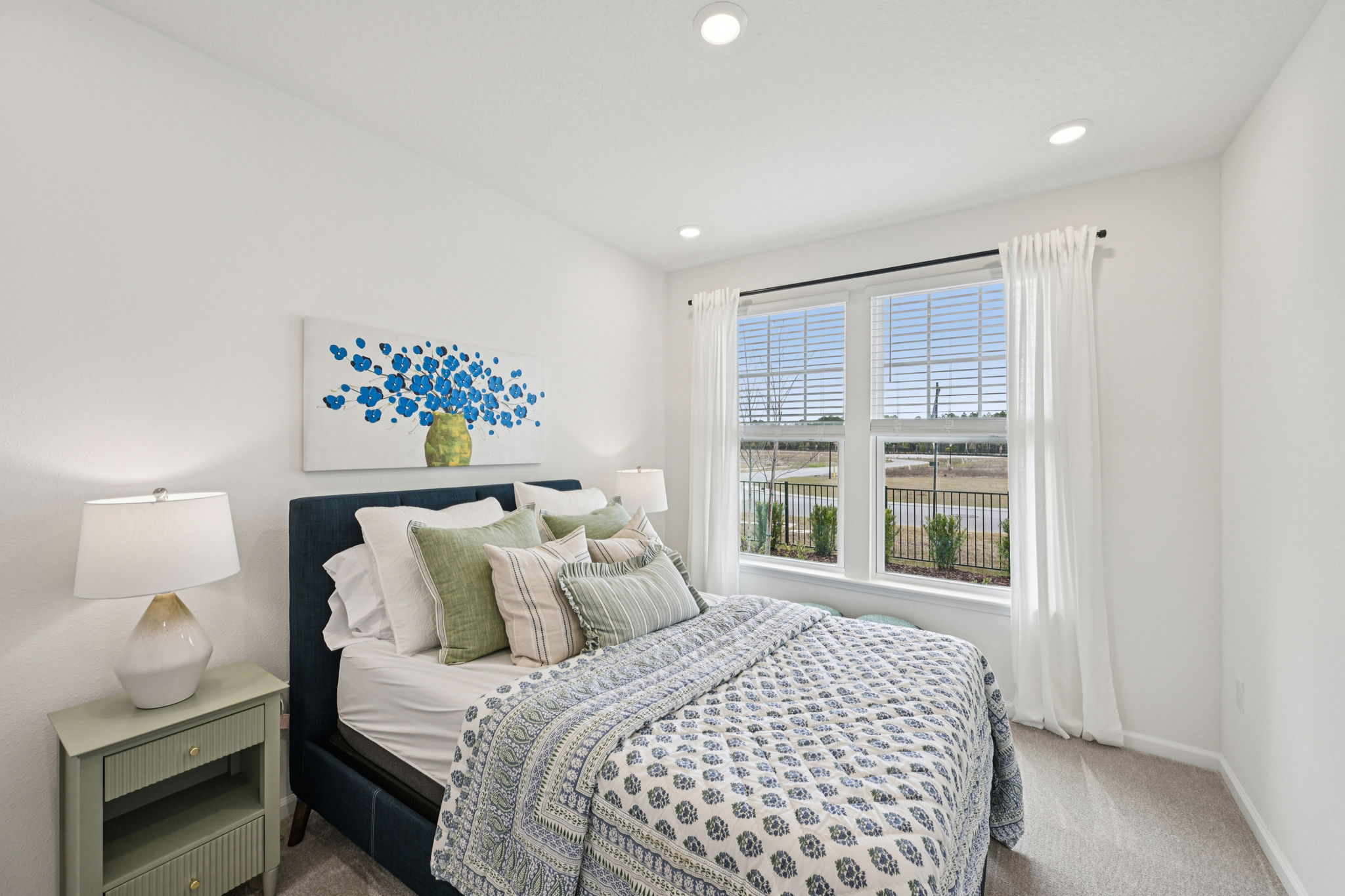 25 Water Elm Walk-S1902-024