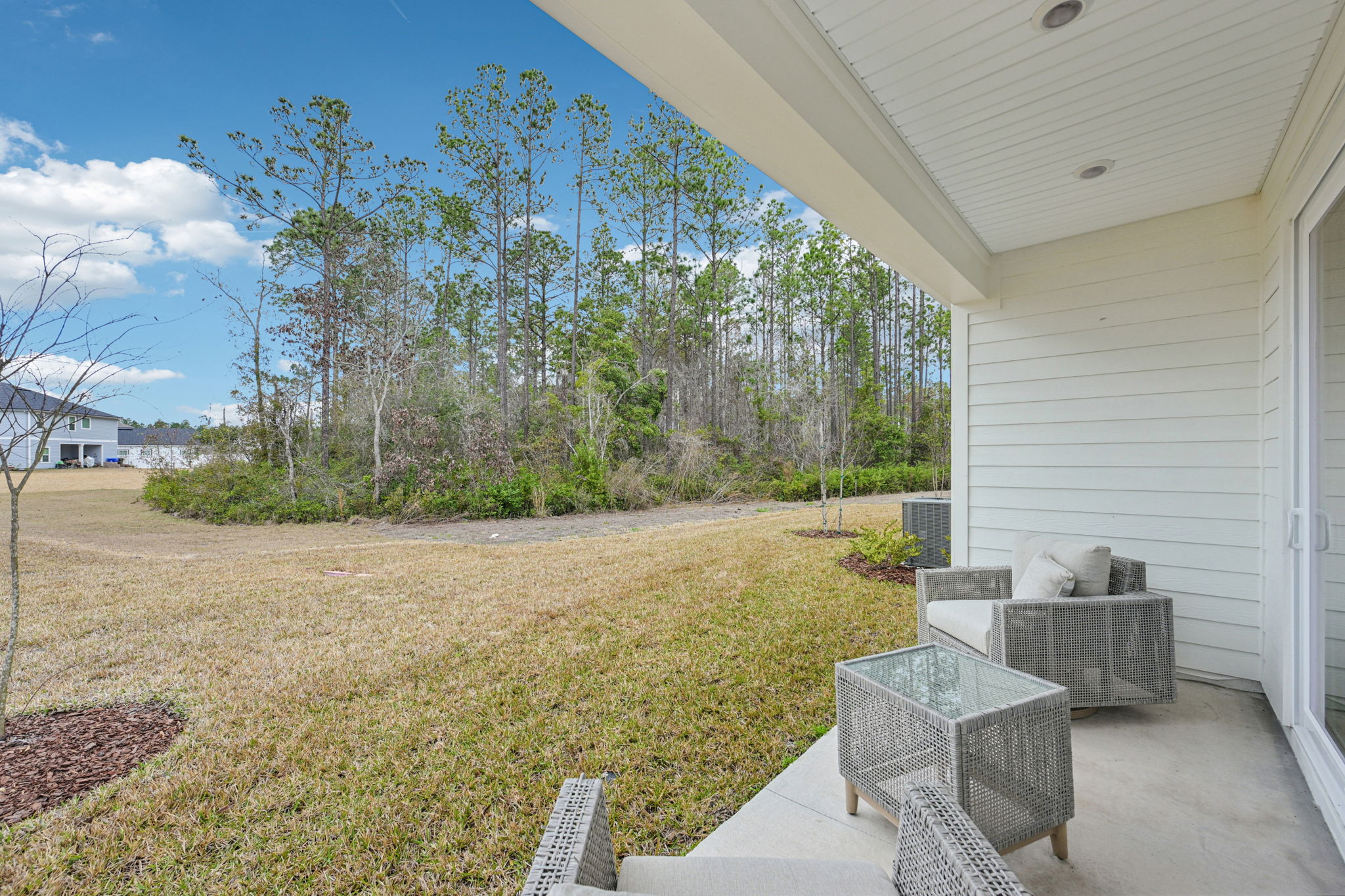 25 Water Elm Walk-S1902-029