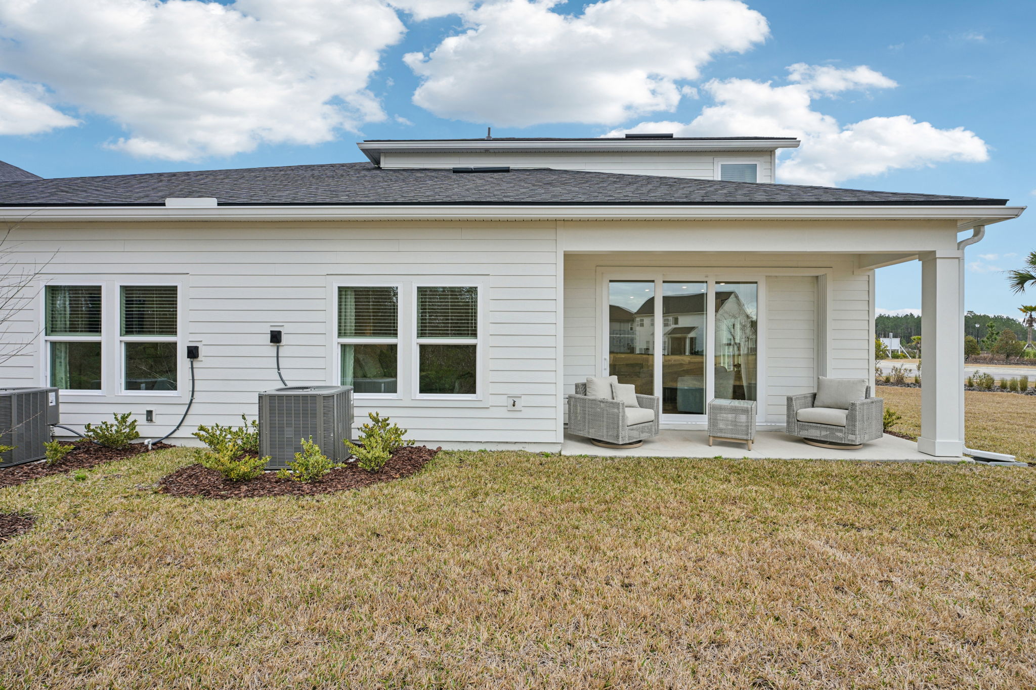 25 Water Elm Walk-S1902-033