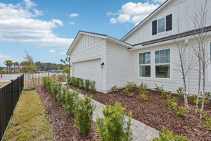25 Water Elm Walk-S1902-001