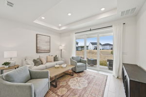 25 Water Elm Walk-S1902-003