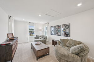25 Water Elm Walk-S1902-005