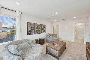 25 Water Elm Walk-S1902-006