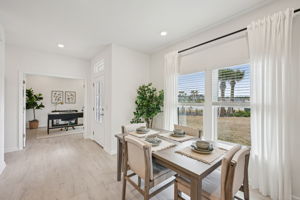 25 Water Elm Walk-S1902-008
