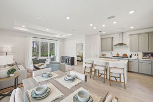 25 Water Elm Walk-S1902-009