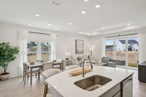 25 Water Elm Walk-S1902-013