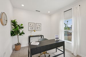 25 Water Elm Walk-S1902-014