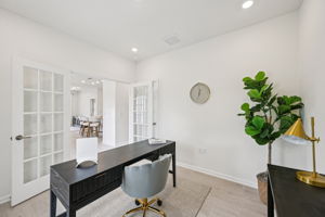 25 Water Elm Walk-S1902-015