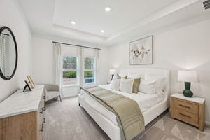 25 Water Elm Walk-S1902-016