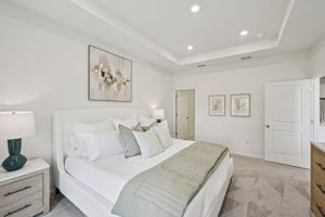 25 Water Elm Walk-S1902-018