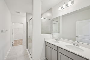 25 Water Elm Walk-S1902-019