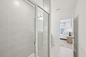 25 Water Elm Walk-S1902-020