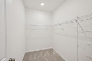 25 Water Elm Walk-S1902-021