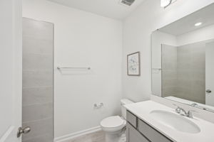 25 Water Elm Walk-S1902-022