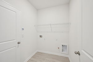 25 Water Elm Walk-S1902-023