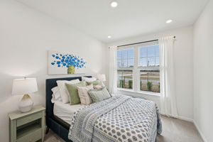 25 Water Elm Walk-S1902-024
