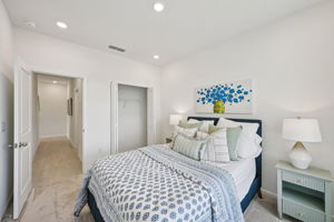 25 Water Elm Walk-S1902-025