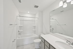 25 Water Elm Walk-S1902-026