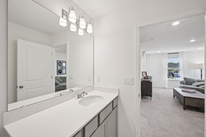 25 Water Elm Walk-S1902-027