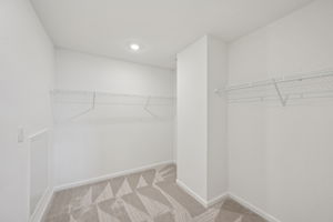 25 Water Elm Walk-S1902-028