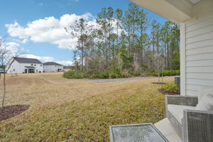 25 Water Elm Walk-S1902-030