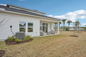 25 Water Elm Walk-S1902-032