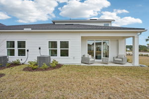 25 Water Elm Walk-S1902-033