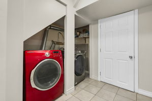  Photo 49