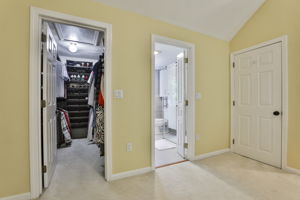  Photo 39