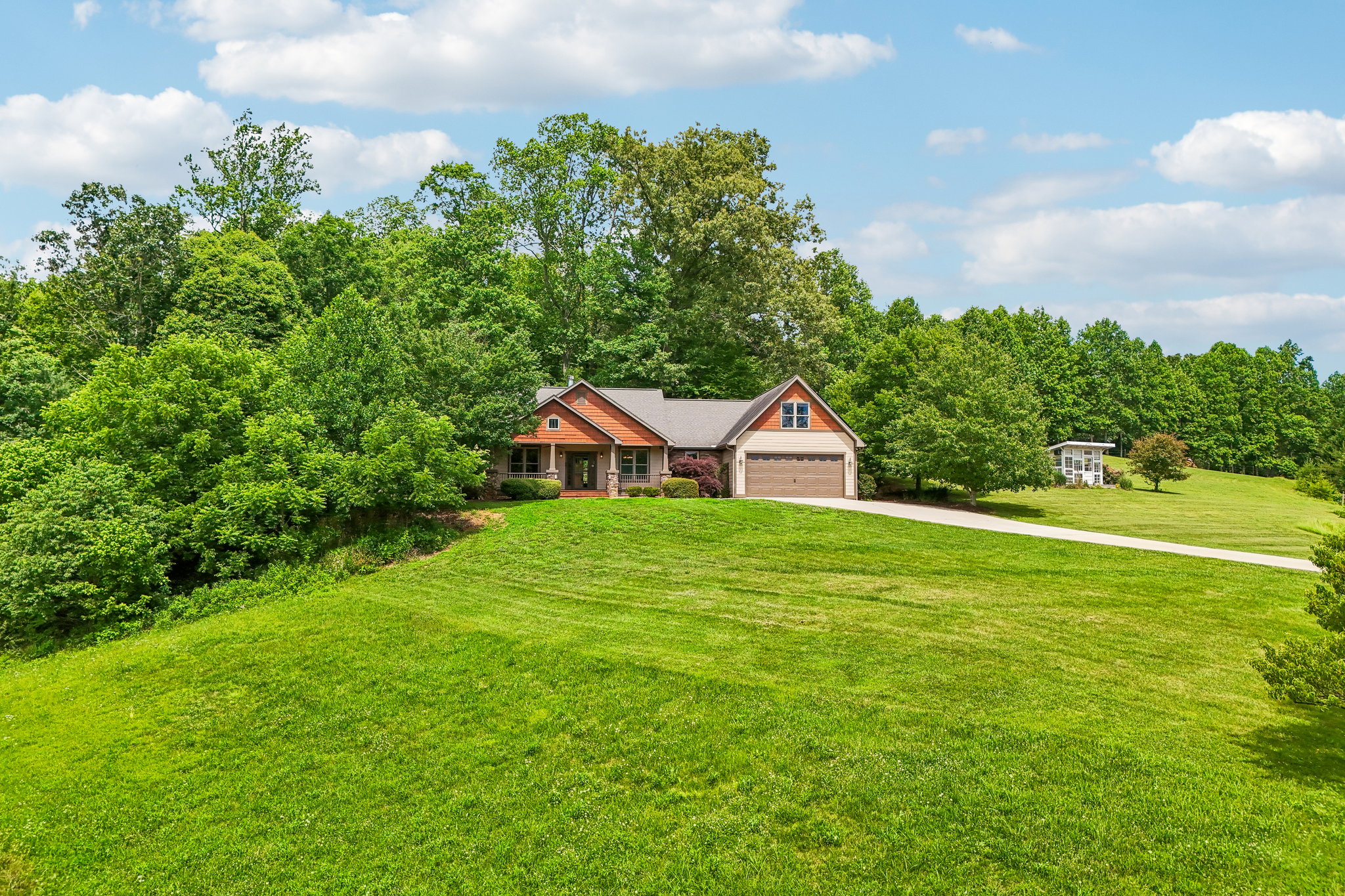 Willow Branch Ln-S1606-003.jpg