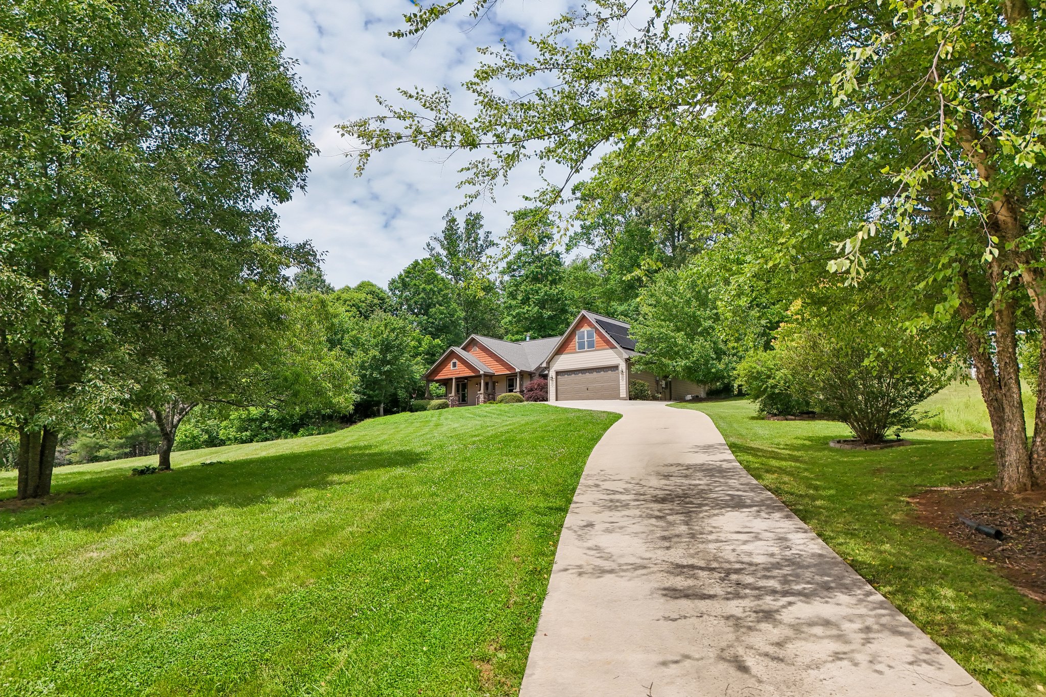 Willow Branch Ln-S1606-004.jpg