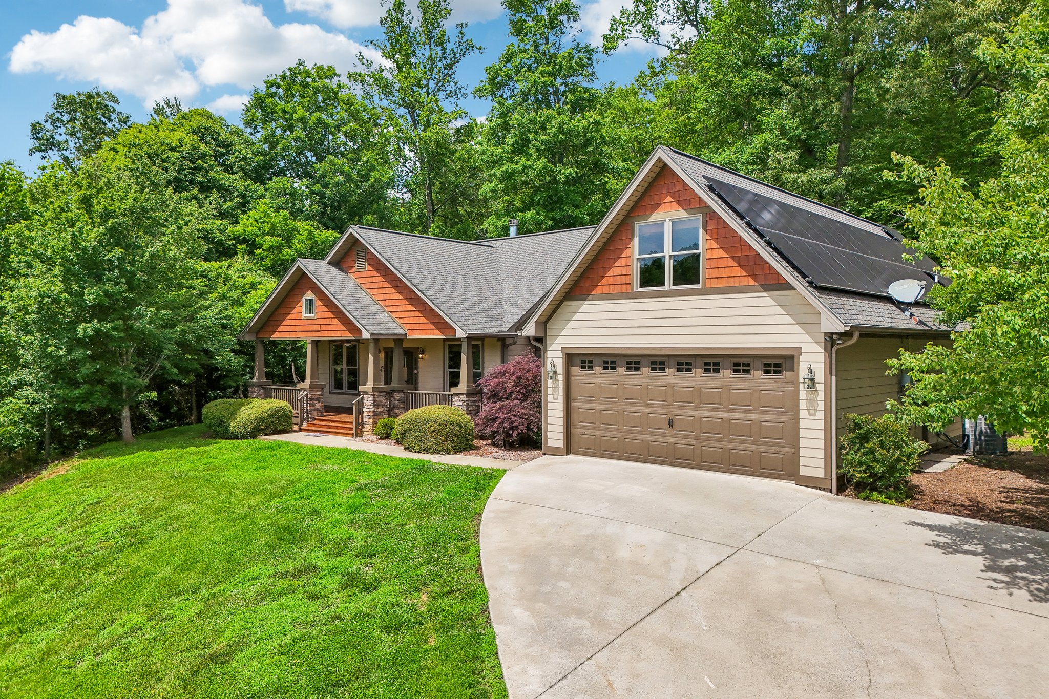 Willow Branch Ln-S1606-005.jpg