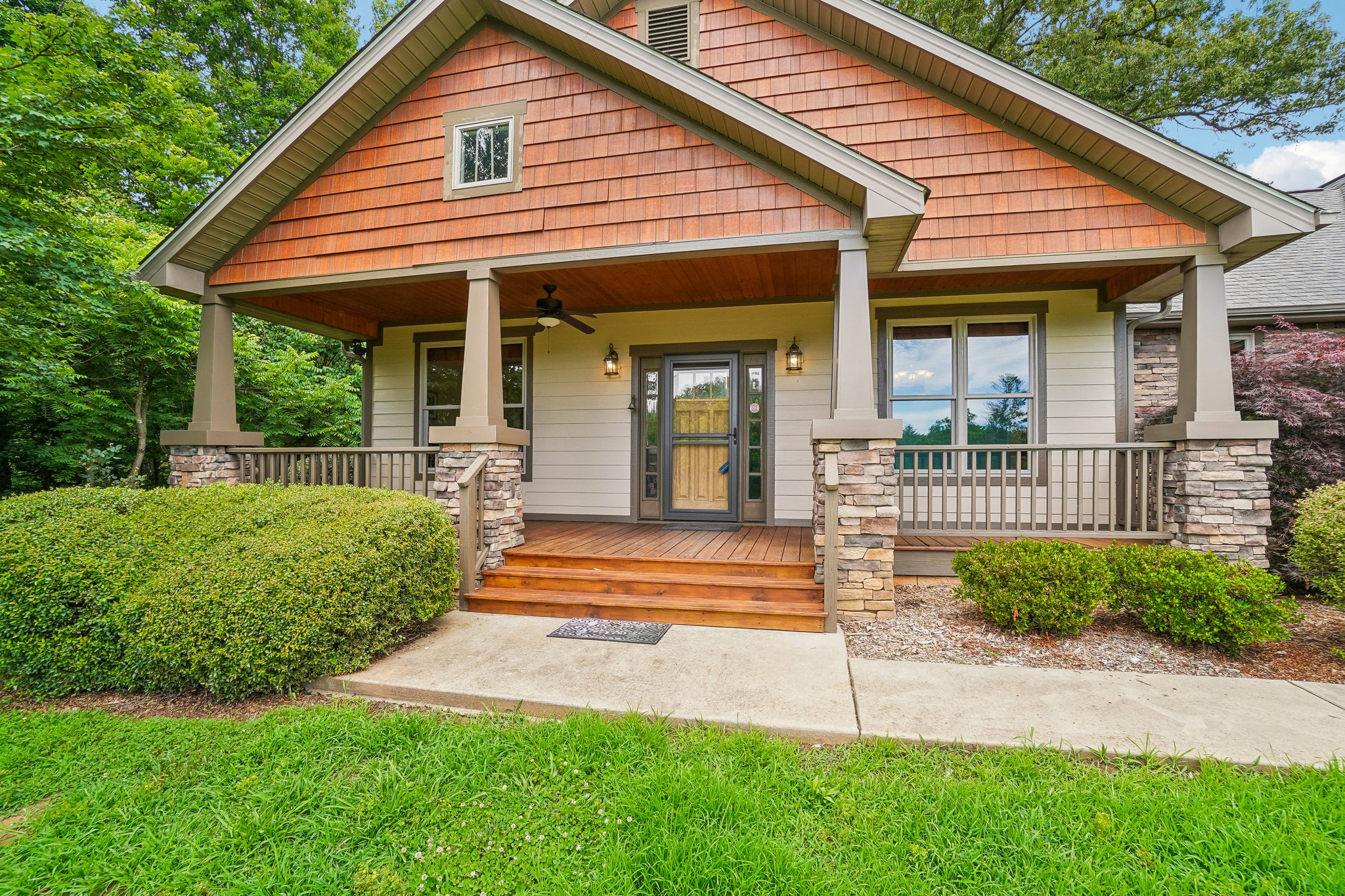 Willow Branch Ln-S1606-006.jpg
