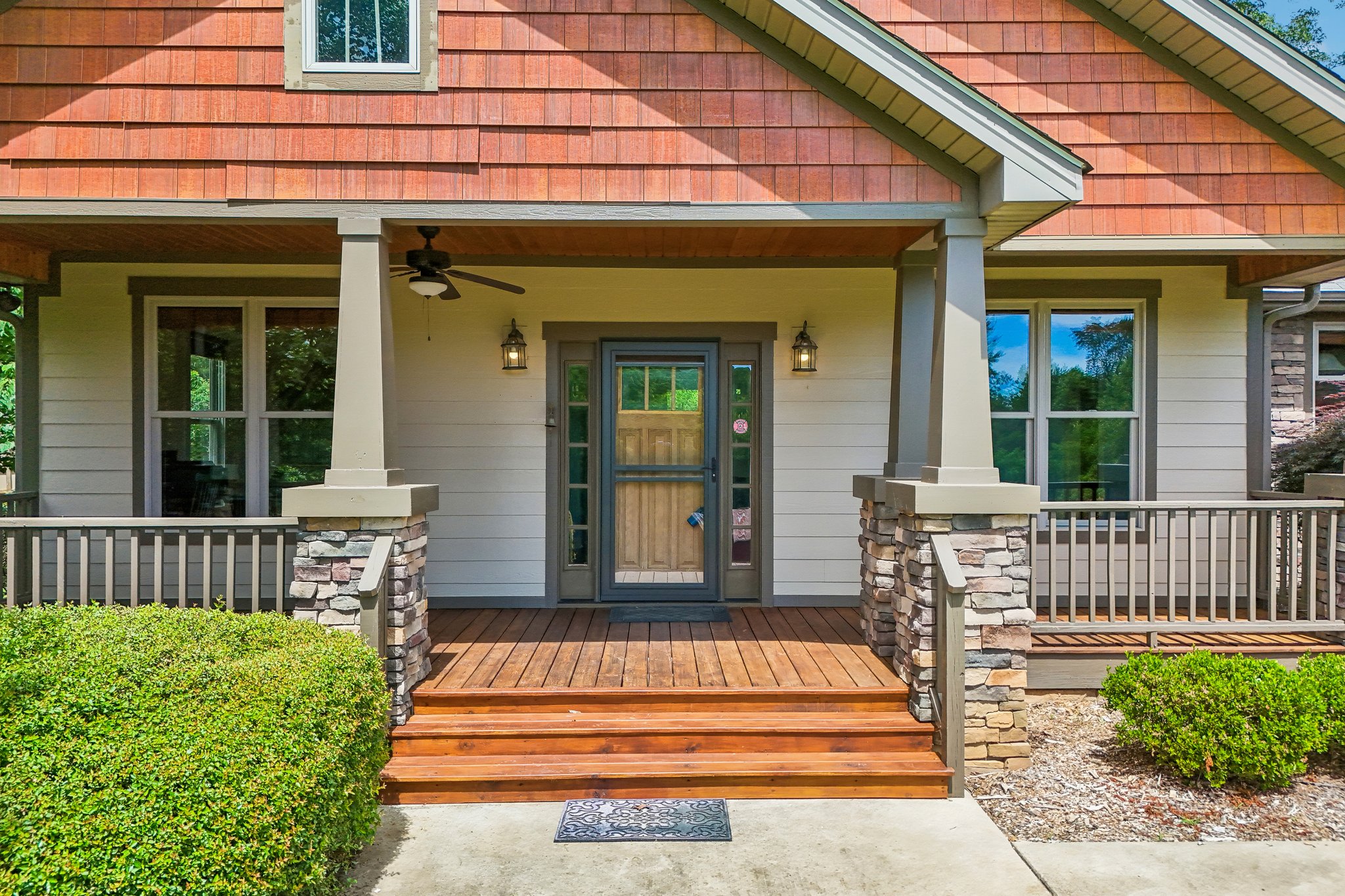 Willow Branch Ln-S1606-007.jpg
