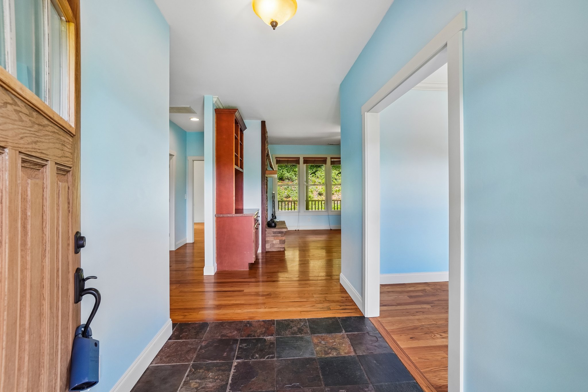 Willow Branch Ln-S1606-011.jpg