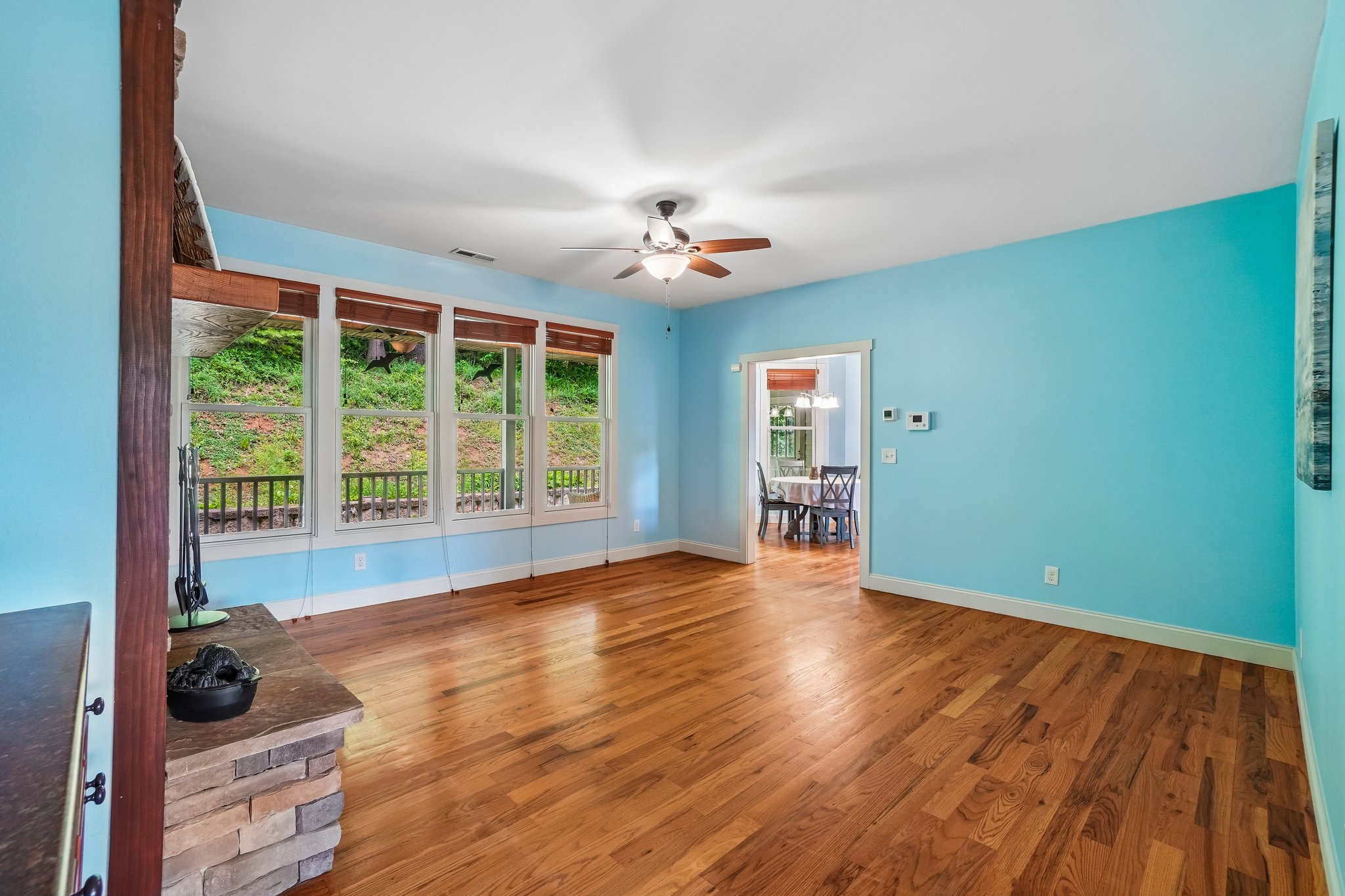 Willow Branch Ln-S1606-012.jpg